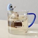 아이디어 이미지