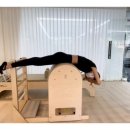 민데이짐 이미지