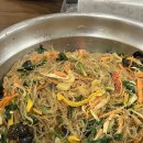 주,우당