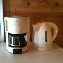 포유펜션 이미지