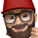 제스트디테일링 이미지