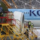 (주)아시아중장비 이미지