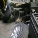 선산대로-35 이미지