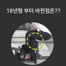 미드브로 이미지