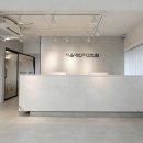 가이드본치과의원 이미지