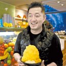 국수랑족발이랑 이미지