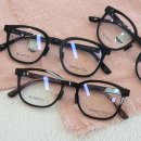 아이데코 양주옥정점 이미지