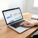 플랜네트워크 | 드디어 위드플랜 본사에 다녀왔어요!