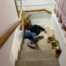 씨유 구운드림점 | 7월(15~18) 저숭라라 가요