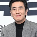 성사카센타 이미지