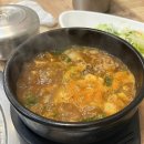 양하축산 네이버블로그
