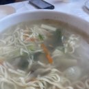모이세 칼국수 이미지
