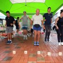 비석1길 이미지