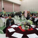 미원초등학교 이미지