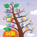 장원과학