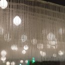 The bmk 컨벤션(2) | 여백스냅과 함께 대전 BMK컨벤션 웨딩홀 아스틴홀에서 웨딩영상 계약후기