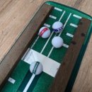 볼빅 | 골프공 추천 볼빅 골프공 후기, 비거리와 방향성 모두 잡은 가성비 골프공 리뷰