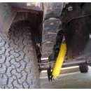 [OPU] It's a Jeep thing, you woudn't understand - 2001 Cherokee (XJ) Limited Modification (2편) 이미지