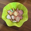 주막 옆 화장실 | [전주 복자주막] 객리단길 신상 술집 솔직 후기 | 치킨 막국수 맛집