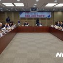 서울헤리티지의원 이미지