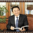 경수경로당 이미지