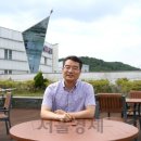 박사라면 이미지