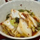 동대문닭한마리2 이미지