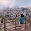상사서로12길1R-9 | 마음의 색과 형태가 완전히 다른