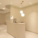 수수뷰티 이미지