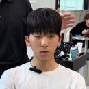 오쓰헤어 이미지