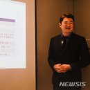열매컴퍼니