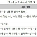 가평군교통약자이동지원센터 이미지