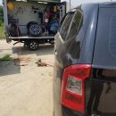 금호타이어 영천대리점 이미지