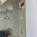 래그스튜디오 이미지