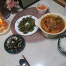 혜원유통