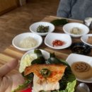 개좌골한우촌 네이버블로그