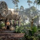 Star Wars The Rise of Skywalker | 영화: 스타워즈: 라이즈 오브 스카이워커 정보 출연진 줄거리, 결말,추천 이유,감상평 요약