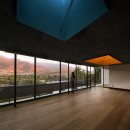 글로리아 하우스 이미지