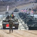 "한국은 100억 달러 내놔야" 트럼프 대통령 무임승차론 2가지 함정 대응책 이미지