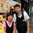 부부제빵 이미지