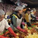 사랑애(愛) 이미지