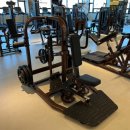 메이드존 이미지