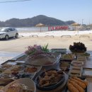 호남횟집 이미지