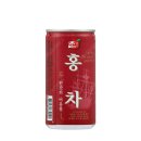 대일에프앤비 이미지