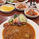 신안1리마을회관 이미지