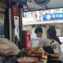 진해중부시장 이미지