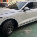 진영정비공업사 이미지