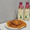 바삭하게 - 강서구 공항대로 237 | 비오는 날 스팸김치전 만들어 먹기｜집에서도 바삭하게 완성한 리얼 후기 초간단 레시피