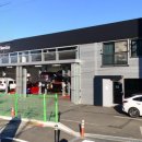 기아오토큐둔포점 이미지