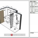 보평마을 이미지